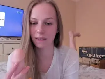 Chaturbate Sex Chat of magic_couple13