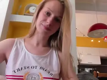 Chaturbate Free Porn Cam of magic_couple13