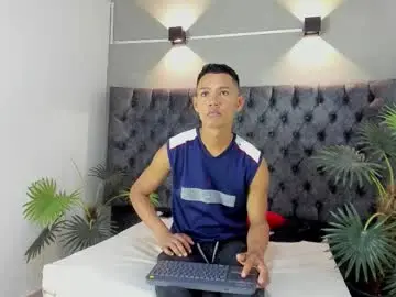 Chaturbate Watch Live Sex Cams of maicol_scar