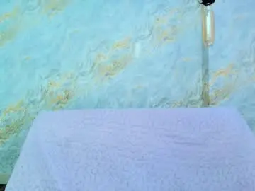 Chaturbate Private Sex Chat of mia_candy_0