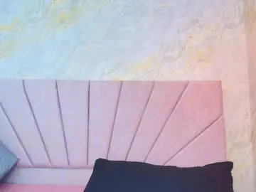 Chaturbate Live Sex Cam of mia_candy_0