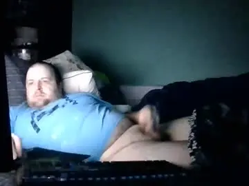 Chaturbate Free Porn Cam of miike84s