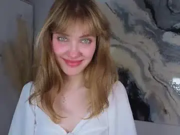 Chaturbate Free Porn Cam of mirantmy