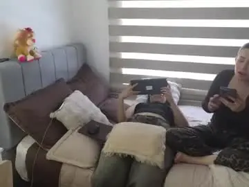 Chaturbate Sex Cam of moonlight_night_