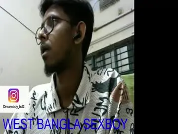 Chaturbate Sex Chat of moso999