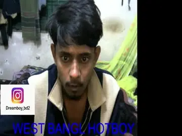 Chaturbate Watch Live Sex Cams of moso999