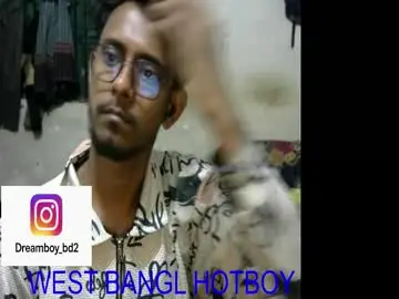 Chaturbate Best Webcam of moso999