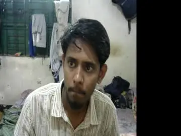 Chaturbate Best Webcam of moso999