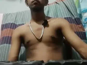 Chaturbate Watch Live Sex Cams of moso999