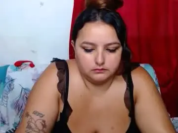 Chaturbate Adult Webcams of naomiquiin