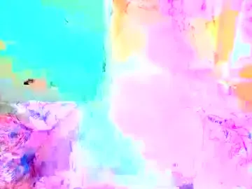 Chaturbate Free Porn Cam of naomiquiin