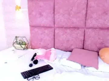 Chaturbate Live Sex of nathalieross1