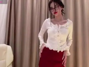 Chaturbate Best live sex cam show of niufrommacau