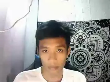 Chaturbate Live Sex Cam of ph_hardcock