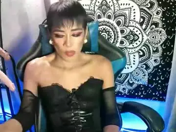 Chaturbate Free Porn Cam of ph_hardcock