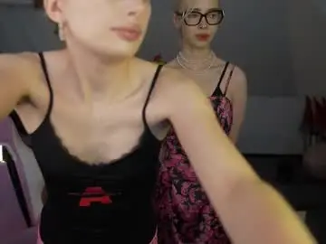 Chaturbate Best Webcam of playhard054