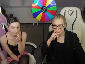 Chaturbate Live Sex Cam of playhard054