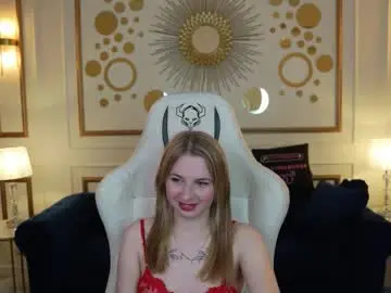 Chaturbate Adult Webcams of playhard054