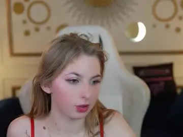 Chaturbate Best live sex cam show of playhard054