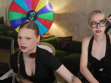 Chaturbate Best live sex cam show of playhard054