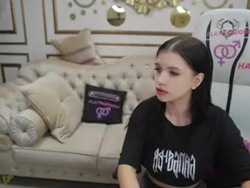 Chaturbate Sex Chat of playhard054