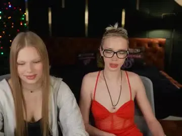 Chaturbate Adult Webcam of playhard054