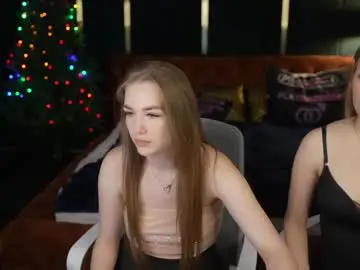 Chaturbate Adult Video Chat of playhard054