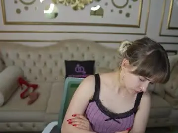 Chaturbate Best Webcam of playhard054