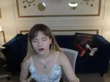 Chaturbate Sex Cam of playhard054