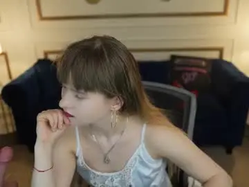 Chaturbate Best Webcam of playhard054