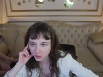 Chaturbate Best live sex cam show of playhard054