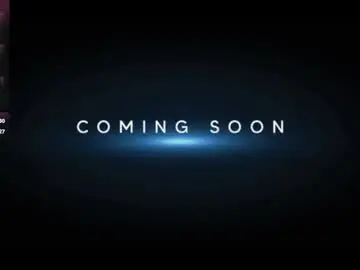 Chaturbate Watch Live Sex Cams of playhard054