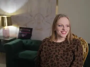 Chaturbate Private Sex Chat of playhard054