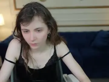 Chaturbate Adult Webcam of playhard054