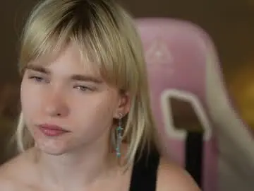 Chaturbate Watch Live Sex Cams of playhard054