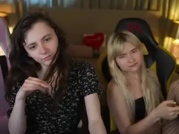 Chaturbate Free Porn Cam of playhard054