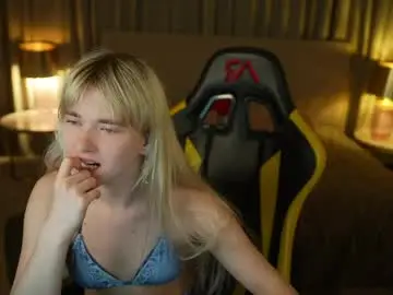 Chaturbate Free Porn Cam of playhard054