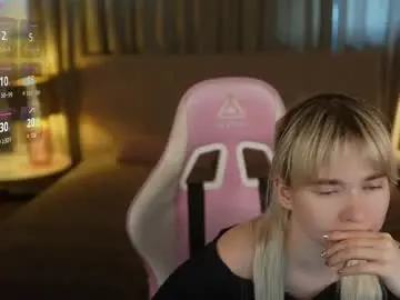 Chaturbate Live Porn of playhard054