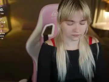 Chaturbate Free Porn Cam of playhard054