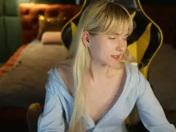 Chaturbate Watch Live Sex Cams of playhard054