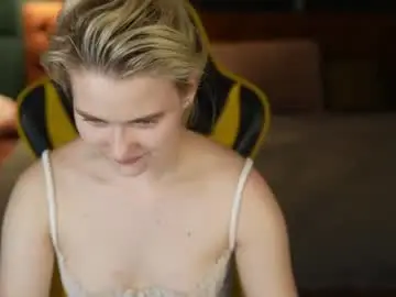 Chaturbate Best Webcam of playhard054