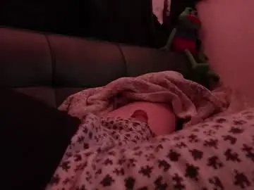 Chaturbate Live Sex of puzzlearts