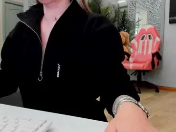 Chaturbate Best Webcam of reina_cummings