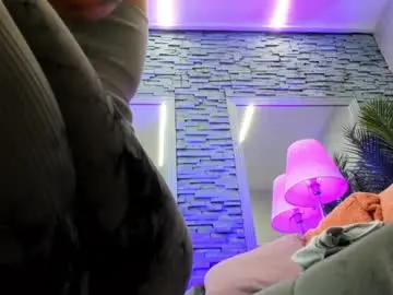 Chaturbate Nude Webcam of reina_cummings