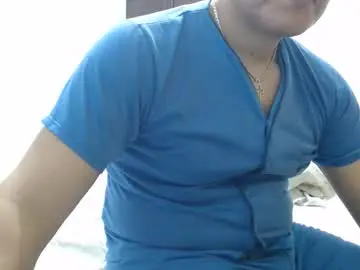 Chaturbate Adult Video Chat of ronadeivid39