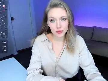 Chaturbate Free Live Porn of rose_brooks