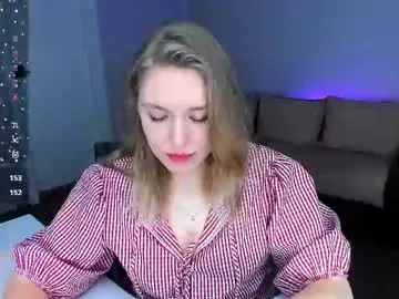 Chaturbate Live Porn of rose_brooks