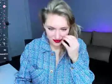 Chaturbate Live Sex of rose_brooks