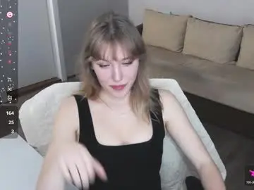 Chaturbate Live Porn of rose_brooks