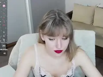 Chaturbate Watch Live Sex Cams of rose_brooks